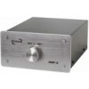 Dynavox AMP-S MKII Strieborný