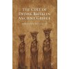 Cult of Divine Birth in Ancient Greece