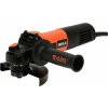 ANGLE GRINDER 125MM 850W YATO YT-82097