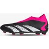 adidas PREDATOR ACCURACY.3 LL FG EUR 45 1/3