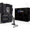 ASUS MB Sc LGA1851 PROART Z890-CREATOR WIFI, Intel Z890, 4xDDR5, 1xDP, 1xHDMI, 3xThunderbolt, WI-FI, ATX