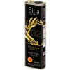 Sitia PREMIUM GOLD SITIA Kréta PREMIUM GOLD 0,2% Extra panenský olivový olej 500ml – plech