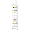 Dove Invisible Dry sprej dámsky 150 ml