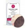 Puerh čaj Tuo Cha Cake Qi Zi Bing Cha - 100g Tradičný lisovaný čaj