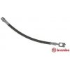 BREMBO T 85 116 Brzdova hadica