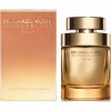 Michael Kors Wonderlust Sublime parfumovaná voda dámska 50 ml