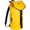 Singing Rock Gear Bag 50l