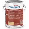 Remmers WPC Imprägnier Öl 0,75 l Bezfarebná