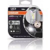 Osram LEDriving HL EASY H15 PGJ23t-1 12V 17W 64176DWESY-HCB