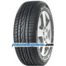 Osobná pneumatika Sumitomo BC100 205/50 R17 93W