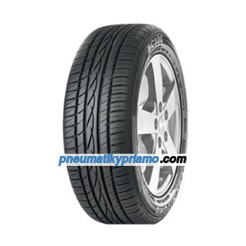 Sumitomo BC100 225/50 R17 98W