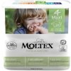 Moltex Pure and Nature Eko Maxi 7-14 kg 29 ks