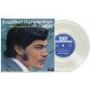HUMPERDINCK ENGELBERT - Release Me (1VINYL)
