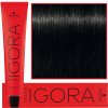 Schwarzkopf Igora Royal 3-0 60 ml