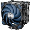 AKASA chladič CPU - Alucia Bundle (AK-CC4021KT01)