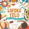 Lidské tělo