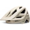 Giro Montaro MIPS III Matt Stone/Gloss Stone 2026
