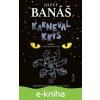 E-kniha Karneval krýs - Jozef Banáš