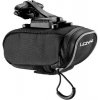 Lezyne Micro Caddy QR - S Black uni