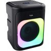 TRUST AZURA WIRELESS PARTY SPEAKER 25280 Trust