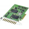 DeckLink Quad 2 Blackmagic Design