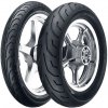 Dunlop GT502 100/90 R19 57V