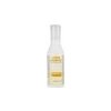 OMEGA 3 NA SRST DÁVKOVAČ 250ml