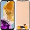 LCD DISPLEJ DOTYKOVÁ OBRAZOVKA RÝCHLA PRE SAMSUNG GALAXY M15 5G SM-M156B INCELL