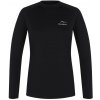 Tričko Husky Active Winter Tromi L Black XXL