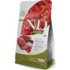 FARMINA N&D CAT QUINOA URINARY DUCK 5 kg