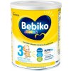Mlieko Bebiko 700 g 13 – 24 mesiacov 1 ks