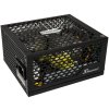 Napájací adaptér Seasonic PRIME TX 700W Fanless SSR-700TL 700 W 80 PLUS (PRIME TX-700-FANLESS)