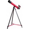 Hviezdarsky ďalekohľad Bresser Junior Space Explorer 45/600 AZ