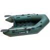 ALLROUNDMARIN ANGEL JOLLY 245, nafukovací čln s lamelovou podlahou 976015