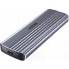 Unitek S1241B01