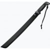 Gerber Gator 31-002848