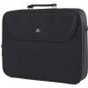TRC Tracer Simplo taška na notebook 39,6 cm (15,6