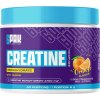 6Pak Nutrition Creatine Monohydrate 300 g jablko