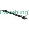 Hnací hriadeľ Borsehung B18328
