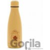 Harry Potter Záškodnícky plánik 350 ml
