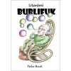 Literární bublifuk - Václav Rezek