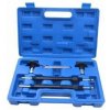 Quatros QS10308 Fiat 1,2 / 1,4 16V aretácia motora -