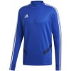 adidas Tiro 19 Training Top M DT5277