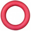 Ringo krúžok SEDCO 15cm, červená