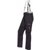 High Point PROTECTOR 6.0 Pants black XL; Černá kalhoty