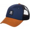 Element Icon Mesh Trucker BYM0/Naval Academy one size