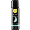 Pjur Aqua Panthenol 30 ml
