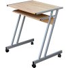 IDEA nábytok PC stôl 106 dub