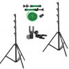 FOMEI Variable Pack-2