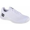 Tenisová obuv Wilson Rush Pro 4.0 WRS332620 - 49 1/3